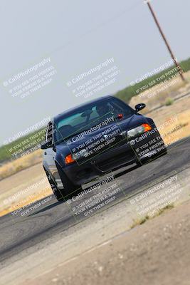 media/Jul-30-2022-Speed Ventures (Sat) [[9f85bbd598]]/Red Group/Sweeper (940am)/